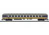 Trix Schnellzugwagen 15909 Trix Schnellzugwagen 15909