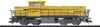Trix Diesellokomotive 22319 Trix Diesellokomotive 22319