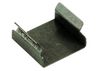 Trix Gleisklammer 66528 Trix Gleisklammer 66528