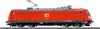 Trix Elektrolokomotive 22630 Trix Elektrolokomotive 22630