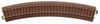 Trix Gebogenes Gleis 62230 Trix Gebogenes Gleis 62230