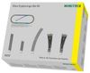 Trix Gleis-Ergänzungs-Set H2 (14312) Trix Gleis-Ergänzungs-Set H2 (14312)