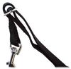 Trixie Auto-Geschirr L (1292) Trixie Auto-Geschirr L (1292)