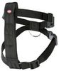 Trixie Auto-Geschirr S (1290) Trixie Auto-Geschirr S (1290)