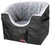 Trixie Autositz für kleine Hunde 45 x 39 x 42 cm Trixie Autositz für kleine Hunde 45 x 39 x 42 cm