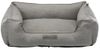 Trixie Bett Talis 100 x 70 cm Trixie Bett Talis 100 x 70 cm