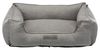Trixie Bett Talis 60 x 50 cm Trixie Bett Talis 60 x 50 cm