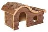 Trixie Blockhaus Hanna Trixie Blockhaus Hanna