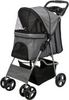 Trixie Buggy für Hunde (28959) Trixie Buggy für Hunde (28959)