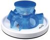 Trixie Cat Activity Cat Feeder Trixie Cat Activity Cat Feeder