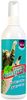 Trixie Catnip-Spielspray 175 ml Trixie Catnip-Spielspray 175 ml