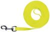 Trixie Easy Life Schleppleine 5 m 17 mm Trixie Easy Life Schleppleine 5 m 17 mm