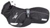 Trixie Explore Wintermantel L 62 cm Trixie Explore Wintermantel L 62 cm