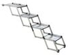 Trixie Falt-Treppe Petwalk 160 x 70 cm Trixie Falt-Treppe Petwalk 160 x 70 cm