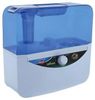 Trixie Fogger XL Trixie Fogger XL