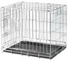 Trixie Home Kennel (3922) Trixie Home Kennel (3922)