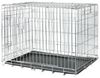 Trixie Home Kennel 93 × 69 × 62 cm Trixie Home Kennel 93 × 69 × 62 cm