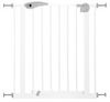 Trixie Hunde-Absperrgitter 75-85 x 76 cm Trixie Hunde-Absperrgitter 75-85 x 76 cm