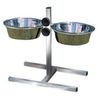 Trixie Hundebar 24 cm Trixie Hundebar 24 cm