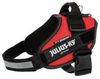 Julius-K9 IDC Powergeschirr 58-76 cm Julius-K9 IDC Powergeschirr 58-76 cm
