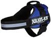 Julius-K9 Powergeschirr 82-115 cm Julius-K9 Powergeschirr 82-115 cm