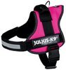 Julius-K9 Powergeschirr 63-85 cm Julius-K9 Powergeschirr 63-85 cm