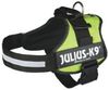 Julius-K9 Powergeschirr 71-96 cm Julius-K9 Powergeschirr 71-96 cm