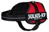 Julius-K9 Powergeschirr Baby 2 Julius-K9 Powergeschirr Baby 2