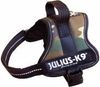 Julius-K9 Powergeschirr Mini 51-67 cm Julius-K9 Powergeschirr Mini 51-67 cm