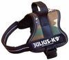 Julius-K9 Powergeschirr Mini-Mini 40 - 53 cm Julius-K9 Powergeschirr Mini-Mini 40 - 53 cm