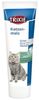 Trixie Katzenmalz 240 g Trixie Katzenmalz 240 g