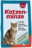 Trixie Katzenminze 20 g Trixie Katzenminze 20 g