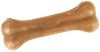 Trixie Kauknochen gepresst 17 cm Trixie Kauknochen gepresst 17 cm
