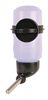 Trixie Kleintiertränke 250 ml 60572 Trixie Kleintiertränke 250 ml 60572