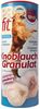 Trixie Knoblauch-Granulat 3 kg Trixie Knoblauch-Granulat 3 kg