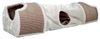 Trixie Kratztunnel 110 × 30 × 38 cm Trixie Kratztunnel 110 × 30 × 38 cm