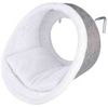 Trixie Kuschelhöhle für Heizkörper 38 cm Trixie Kuschelhöhle für Heizkörper 38 cm