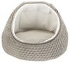 Trixie Kuschelhöhle Livia 33 cm Trixie Kuschelhöhle Livia 33 cm