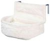 Trixie Kuschelsack für Heizkörper 45 cm Trixie Kuschelsack für Heizkörper 45 cm