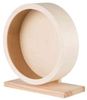Trixie Laufrad Holz 28 cm Trixie Laufrad Holz 28 cm