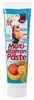 Trixie Multi-Vitamin-Paste 100 g Trixie Multi-Vitamin-Paste 100 g