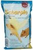 Trixie Nestbau Scharpie 50 g Trixie Nestbau Scharpie 50 g