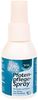 Trixie Pfotenpflege-Spray 50 ml Trixie Pfotenpflege-Spray 50 ml