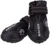 Trixie Pfotenschutz Walker Active L-XL 2 Stk. Trixie Pfotenschutz Walker Active L-XL 2 Stk.