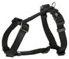 Trixie Premium H-Geschirr M-L Trixie Premium H-Geschirr M-L