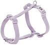 Trixie Premium H-Geschirr S-M Trixie Premium H-Geschirr S-M