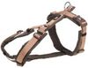 Trixie Premium Trekking Geschirr M Trixie Premium Trekking Geschirr M