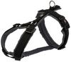 Trixie Premium Trekking Geschirr S Trixie Premium Trekking Geschirr S