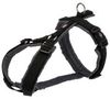 Trixie Premium Trekking Geschirr XL Trixie Premium Trekking Geschirr XL
