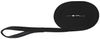 Trixie Schleppleine 15 m / 20 mm Trixie Schleppleine 15 m / 20 mm